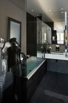 Vision Apartments Берлін Екстер'єр фото
